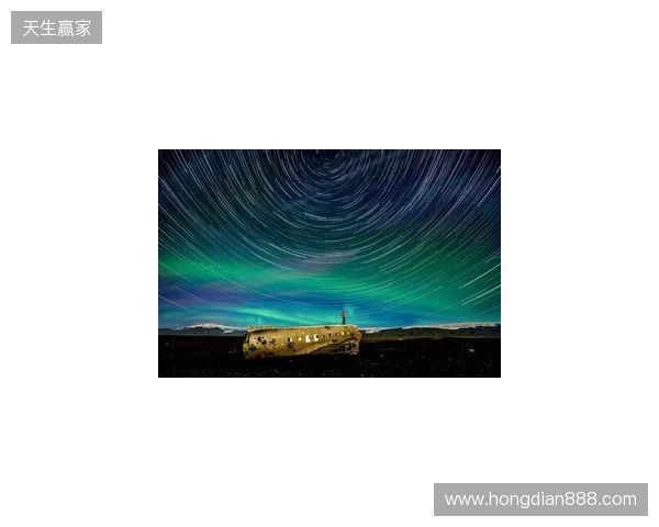 BLAST鹿特丹公开赛2026：极光禁区！Aurora 2-0 MongolZ