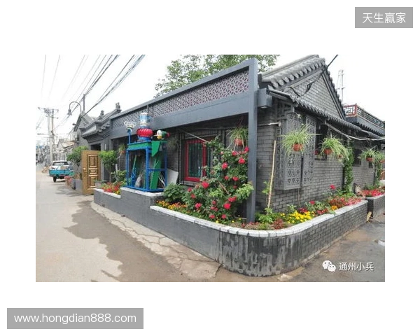 爆料：NIP或将彻底告别瑞典，业务迁至阿联酋阿布扎比